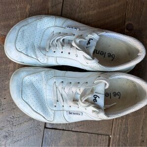 BeLenka barefoot shoe sz 39